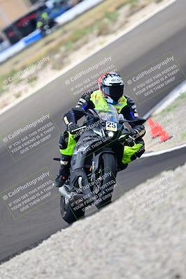 media/Apr-18-2025-TrackDaz (Fri) [[45f5874c44]]/C Group/Session 4 (Turns 5 and 6 - Inside)/